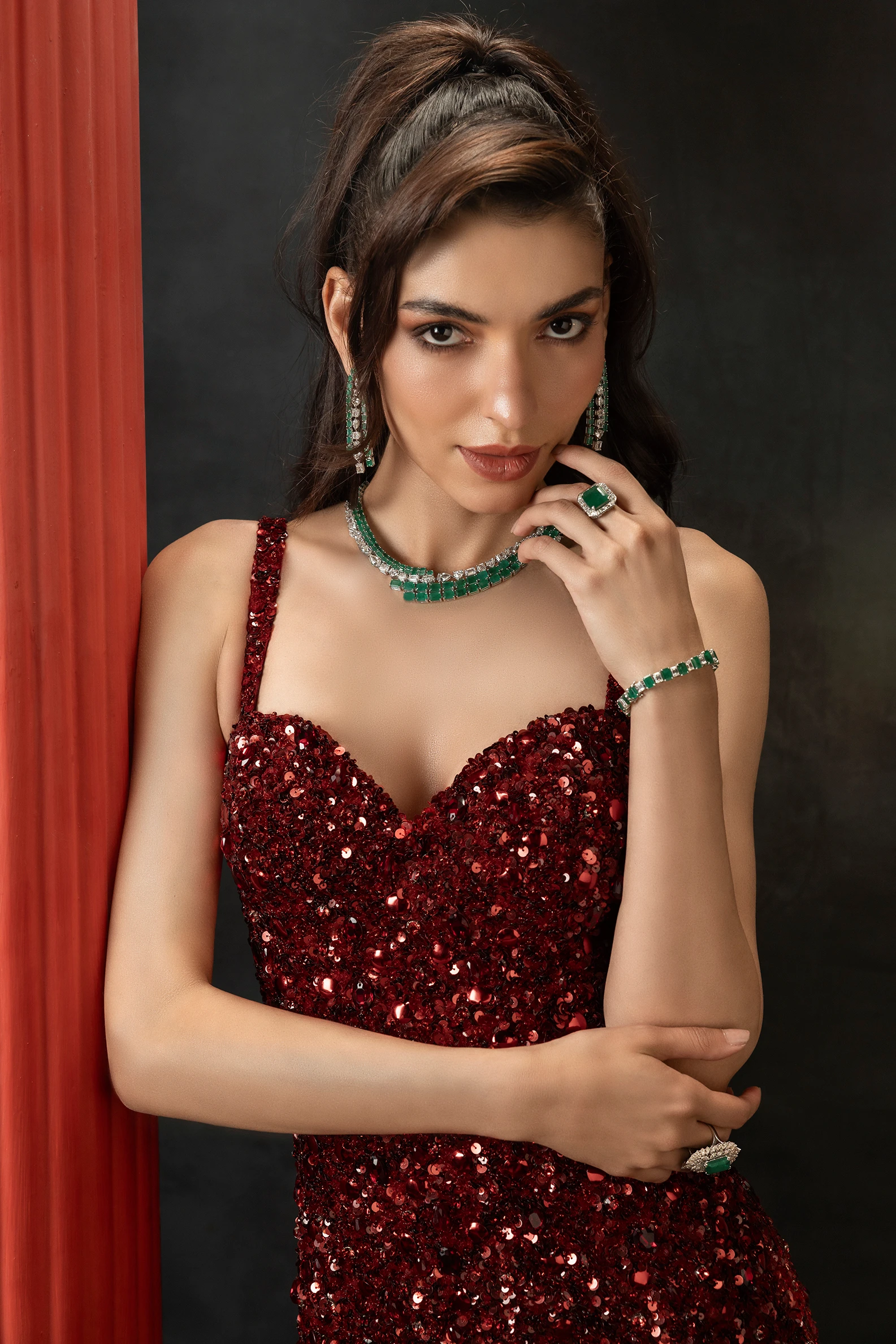 A 08th Apr 24_ 1666 Final