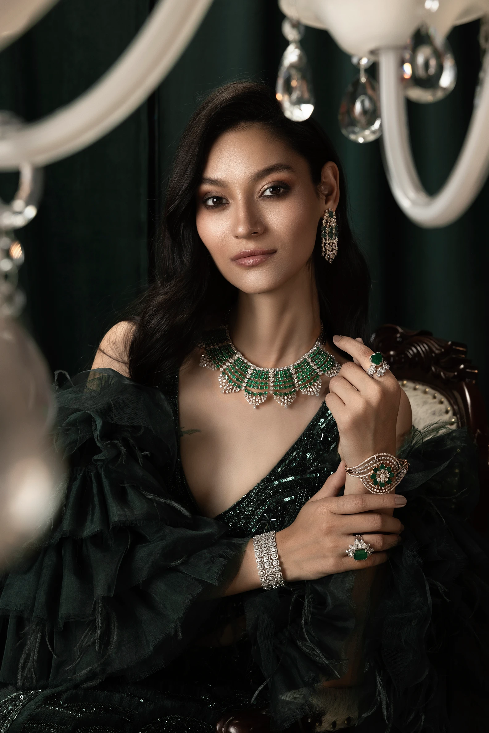 A 08th Apr 24_ 2253 Final