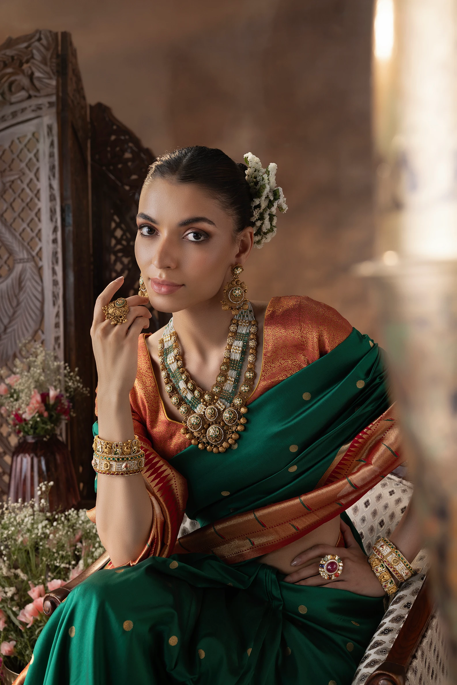 A 08th Apr 24_ 3668 Final