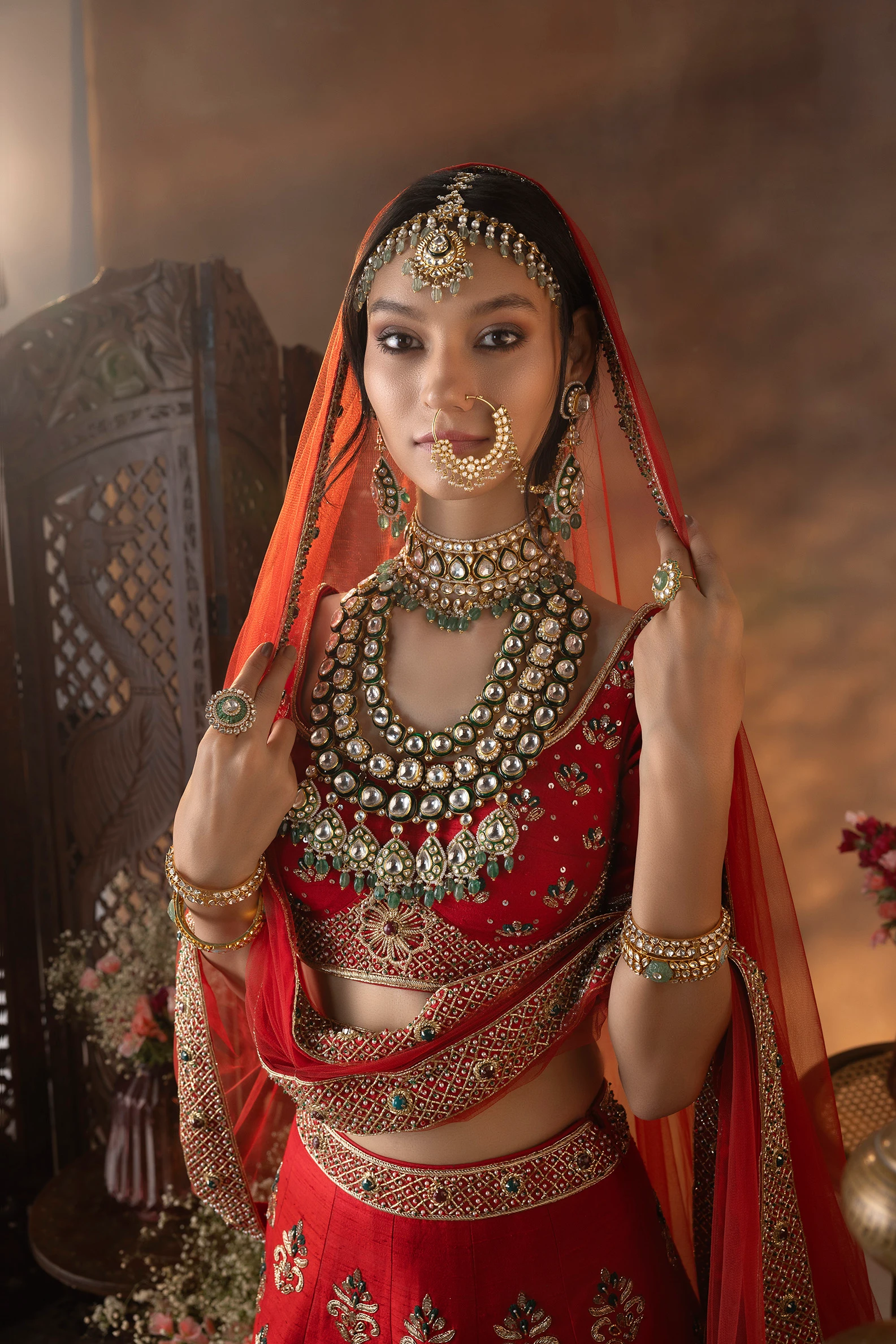 A 08th Apr 24_ 3835 Final